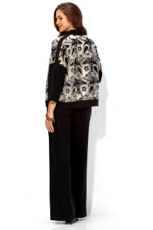 ТAиЕР 1437 тройка #4