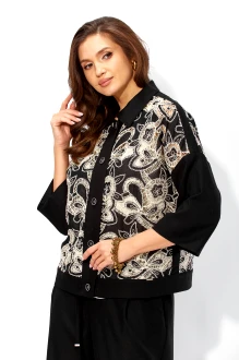 ТAиЕР 1437 тройка #7