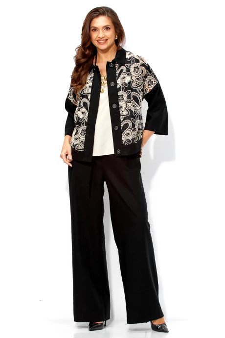 ТAиЕР 1437 тройка #1