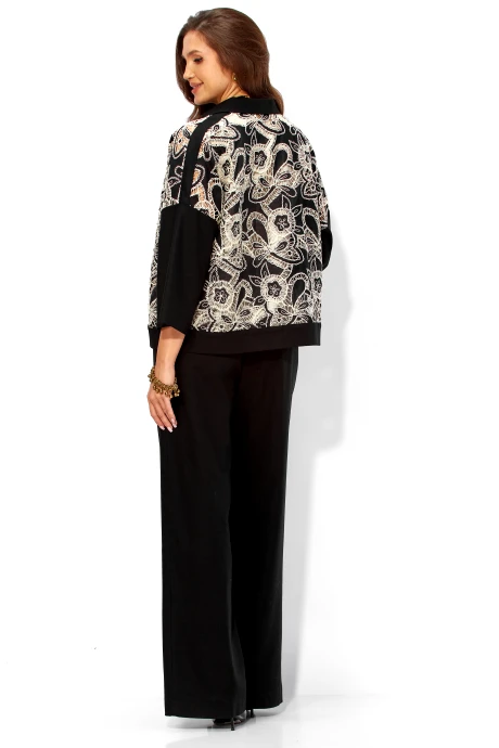 ТAиЕР 1437 тройка #4