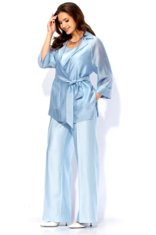 ТAиЕР 1429 тройка