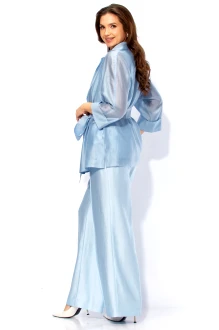 ТAиЕР 1429 тройка #2