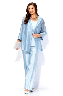 ТAиЕР 1429 тройка #3