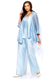 ТAиЕР 1429 тройка #4