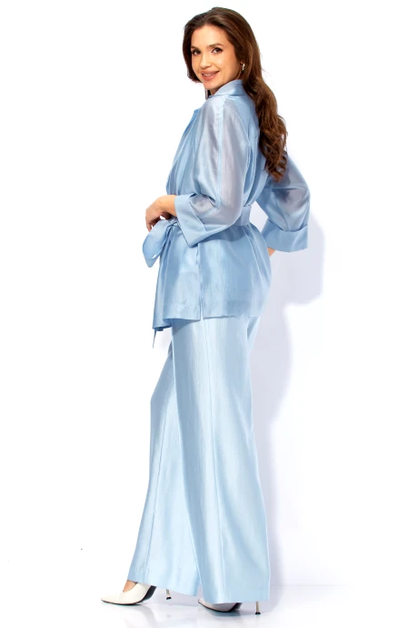 ТAиЕР 1429 тройка #2