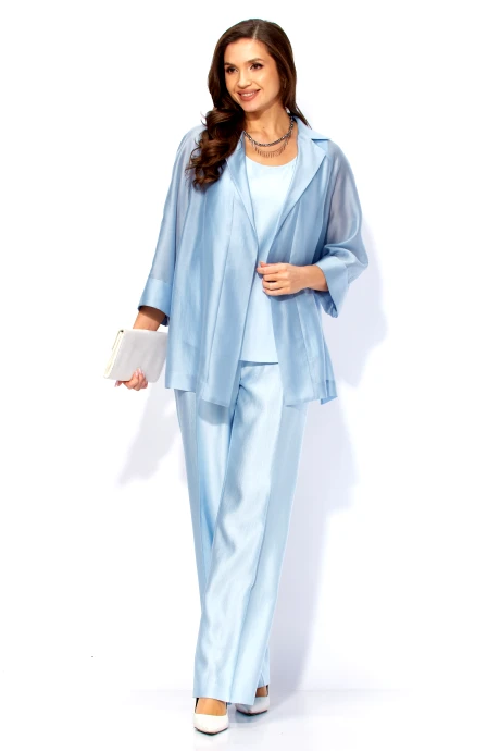 ТAиЕР 1429 тройка #3