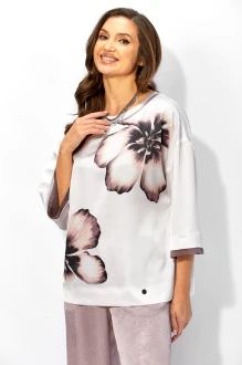 ТAиЕР 1432 двойка #4