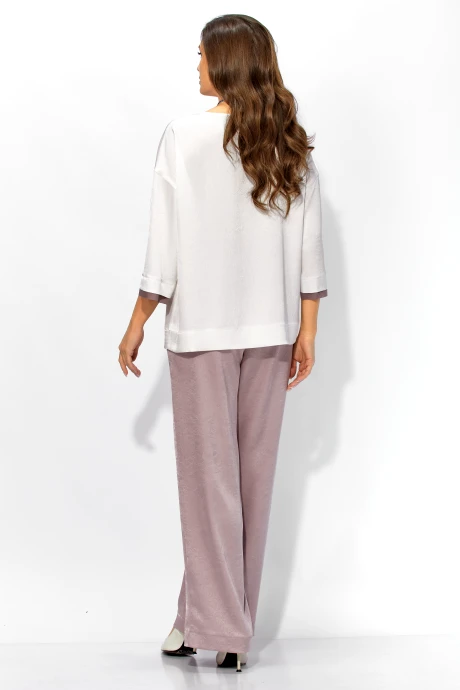 ТAиЕР 1432 двойка #3