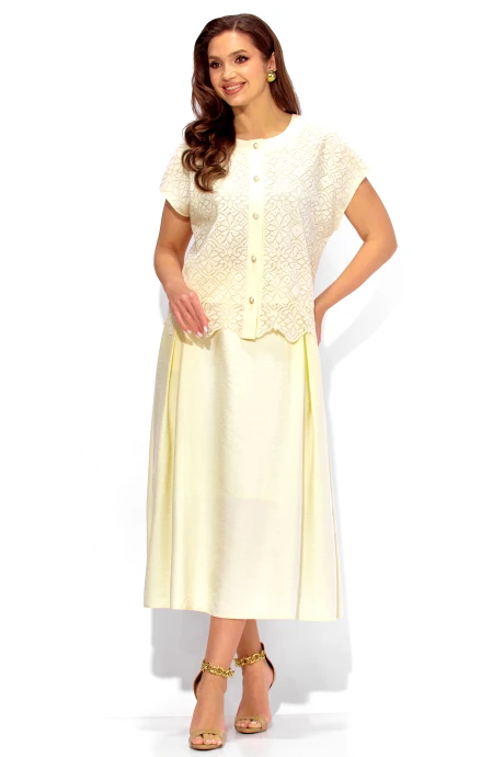 ТAиЕР 1441 двойка #3