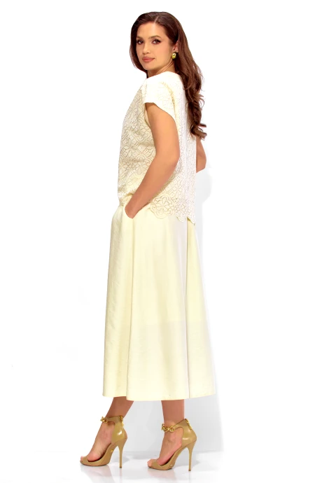 ТAиЕР 1441 двойка #4