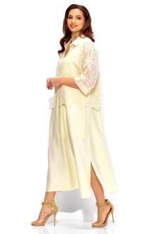 ТAиЕР 1440 двойка #3