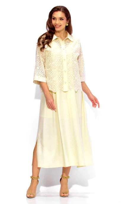 ТAиЕР 1440 двойка #1