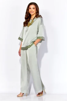 ТAиЕР 1355 двойка #2