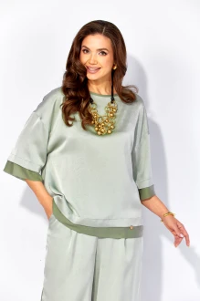 ТAиЕР 1355 двойка #5