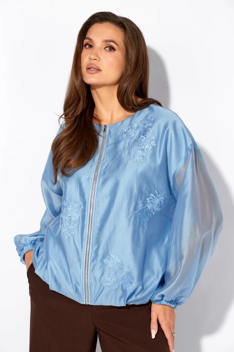 ТAиЕР 1477 двойка #4