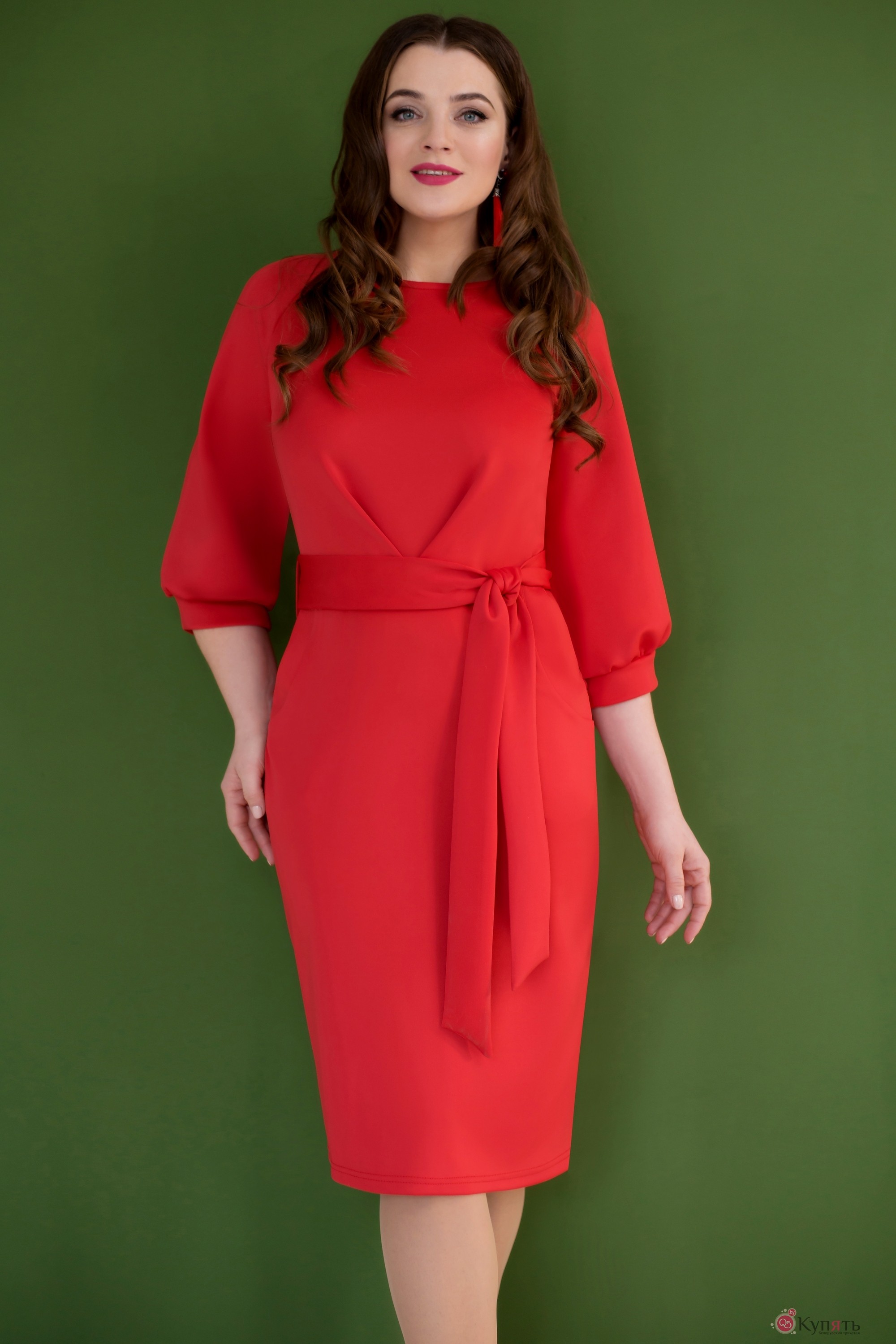 Мода юрс белорусская одежда. Комплект мода юрс. Сайт юрс белорусская одежда. Комплект мода юрс. Сайт юрс белорусская одежда.