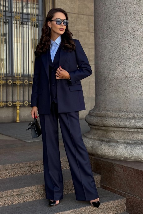 ЮРС 23-261 тройка #1