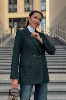 ЮРС 25-621 #3