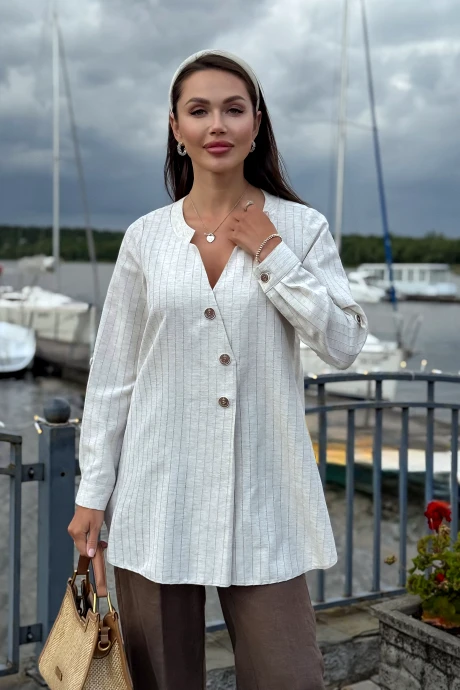 ЮРС 22-893 #2