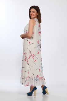 Lady Secret М 3678 #6