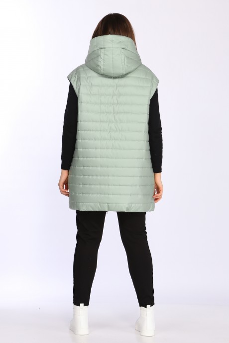 Lady Secret 071 #4