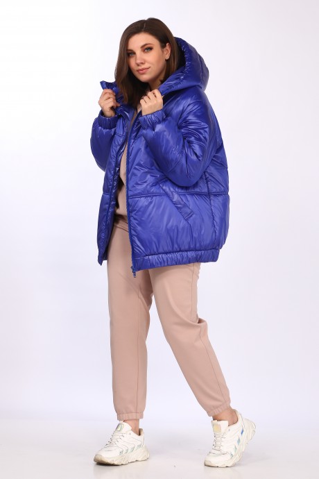 Lady Secret 6333 #3