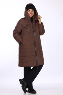 Lady Secret 8288