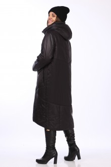 Lady Secret 5023 #4
