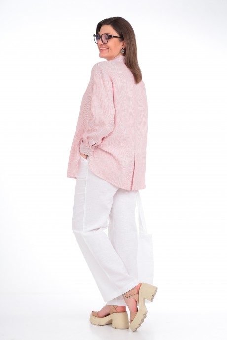 Lady Secret 160/1 #6