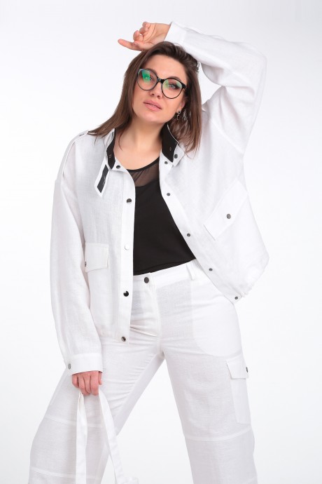 Lady Secret 2885 двойка #4