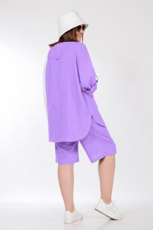 Lady Secret 2830 двойка #3