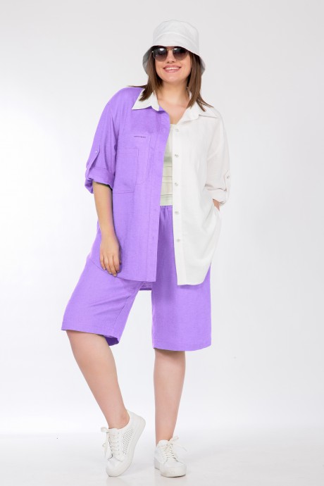 Lady Secret 2830 двойка #1