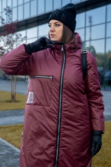 Lady Secret 5018/1 #4