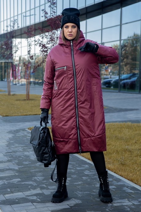 Lady Secret 5018/1 #1