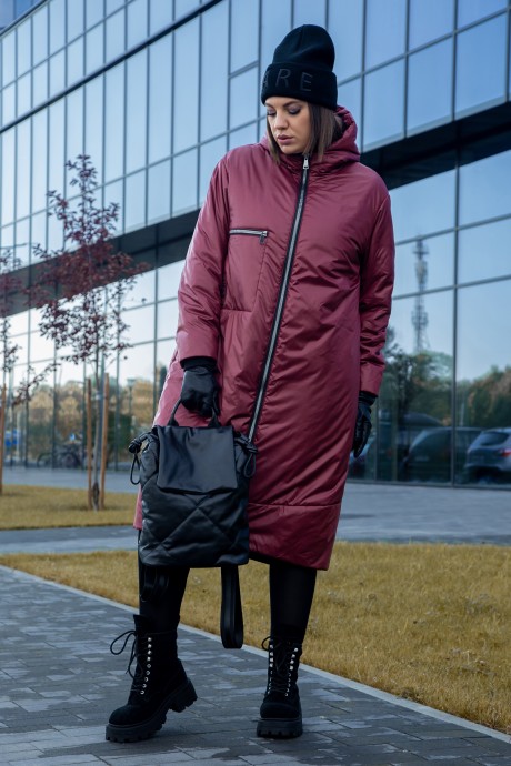 Lady Secret 5018/1 #2