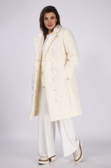 Lady Secret 5027