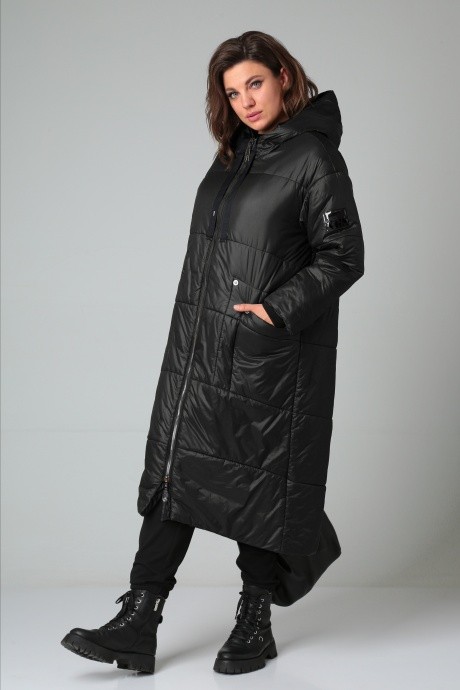 Lady Secret 8291/1 #2