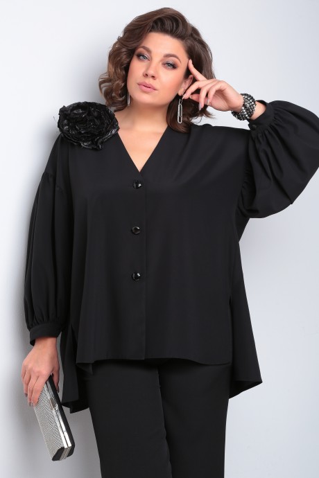Lady Secret 2926 двойка #2
