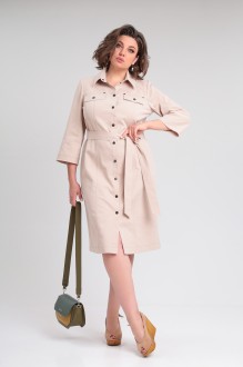 Lady Secret 3725 #3