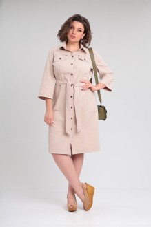 Lady Secret 3725 #4