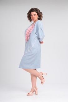 Lady Secret 3731 #3