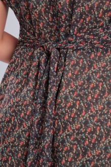 Lady Secret 3734 #4