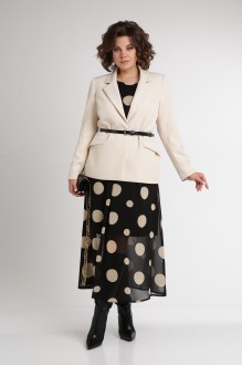 Lady Secret 3750 #2