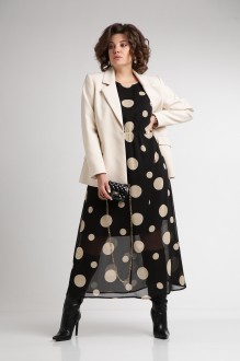 Lady Secret 3750 #3