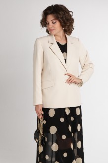 Lady Secret 3750 #4