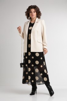 Lady Secret 3750 #5