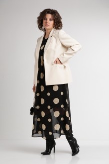 Lady Secret 3750 #6