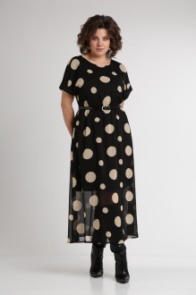 Lady Secret 3750 #8