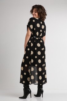 Lady Secret 3750 #10