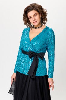 Lady Secret 1647 #5